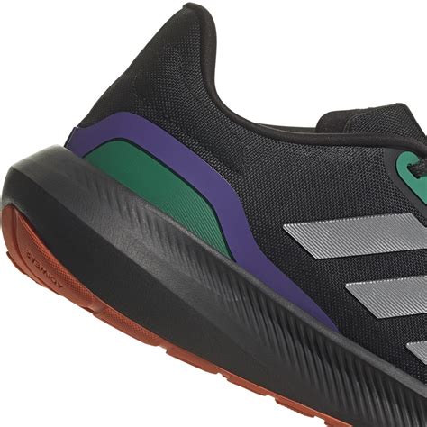 adidas tr men